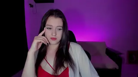 VetaMur webcam model stream image