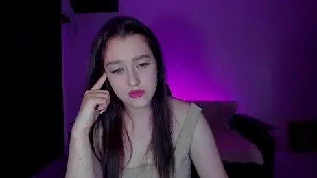 VetaMur webcam model stream image