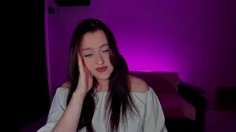 VetaMur webcam model stream image