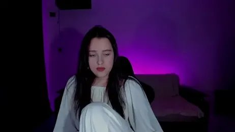 VetaMur webcam model stream image