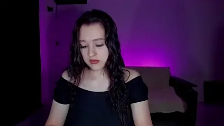 VetaMur webcam model stream image