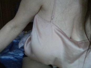 RinaSunnyy webcam preview