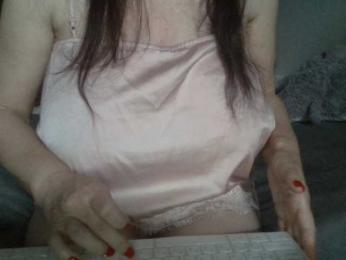 RinaSunnyy webcam model stream image