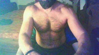 boldinddude webcam model stream image