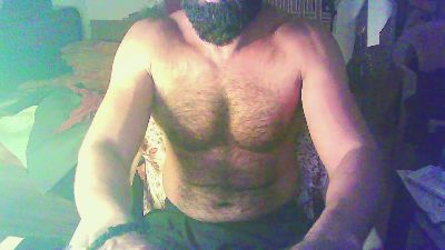 boldinddude webcam model stream image