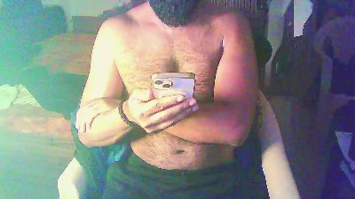 boldinddude webcam model stream image