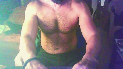 boldinddude webcam cam4 model stream image