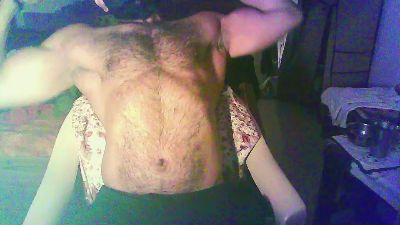 boldinddude webcam model stream image