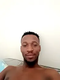 Nkiinga webcam model stream image