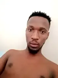 Nkiinga webcam model stream image