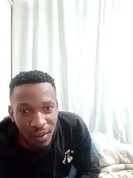 Nkiinga webcam model stream image
