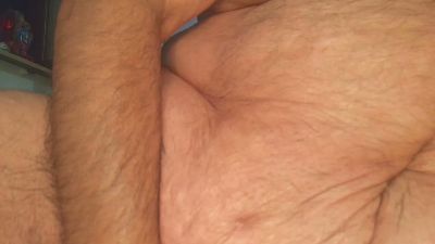 gorditoperv webcam model stream image