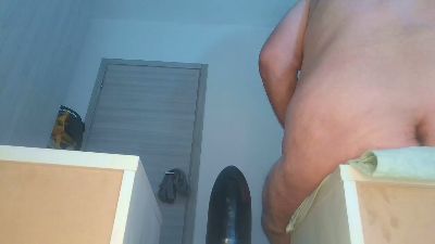 gorditoperv webcam cam4 model stream image