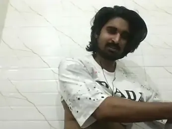 lusty_male69 webcam stripchat model stream image
