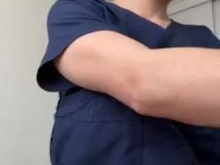 danielarous webcam camsoda model stream image