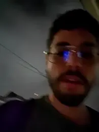 DanteWinter webcam stripchat model stream image