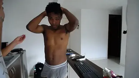 black_men9 webcam model stream image