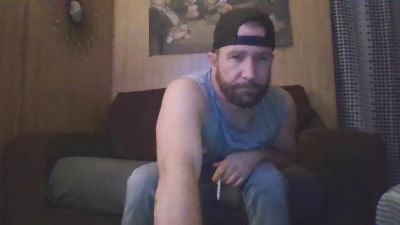 Edwardlong webcam model stream image