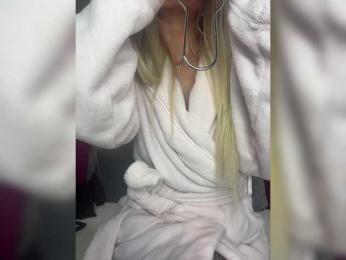 PATRICIA555 webcam bongacams model stream image