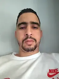 Mizo200 webcam stripchat model stream image