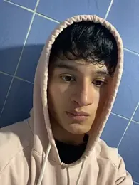 Patrick_Howland_ webcam stripchat model stream image