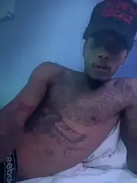 Dbtk18 webcam model stream image