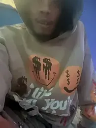 Dbtk18 webcam model stream image