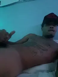 Dbtk18 webcam model stream image