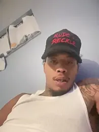 Dbtk18 webcam stripchat model stream image