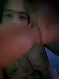 Dbtk18 webcam model stream image