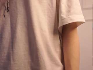 quennabattersby webcam model stream image