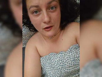Ola18000 webcam model stream image