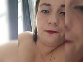 Ola18000 webcam model stream image