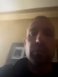 DumbcanDumbfuck webcam stripchat model stream image