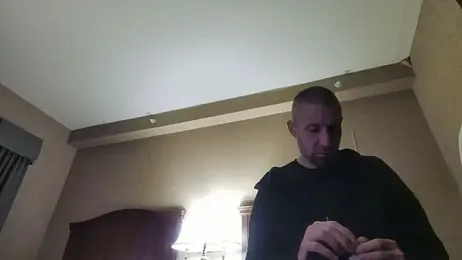 DumbcanDumbfuck webcam model stream image