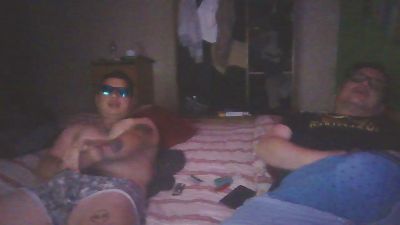 ElBandioloco webcam model stream image