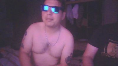 ElBandioloco webcam model stream image