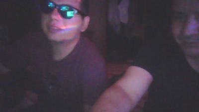 ElBandioloco webcam model stream image