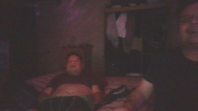 ElBandioloco webcam cam4 model stream image