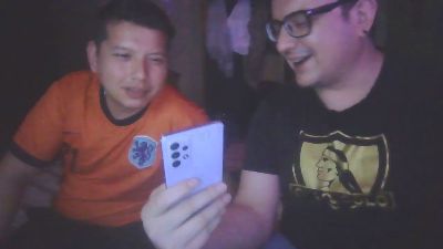 ElBandioloco webcam model stream image