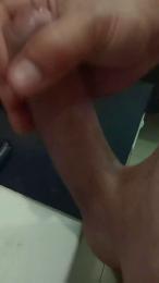AlgoTengo23Bcn webcam model stream image