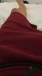 AlgoTengo23Bcn webcam model stream image