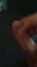 AlgoTengo23Bcn webcam model stream image
