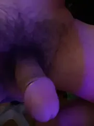 zhang1118 webcam model stream image