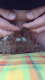 Revoltigo50 webcam cam4 model stream image