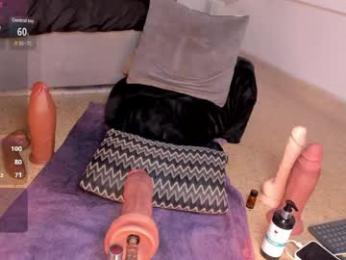 noah_katz webcam model stream image