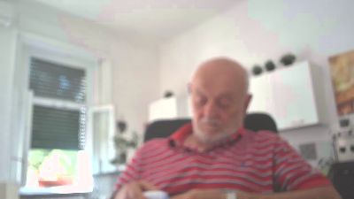 paolokit webcam model stream image