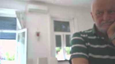 paolokit webcam model stream image