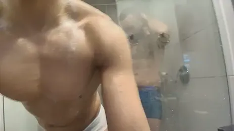Nick_Gael webcam stripchat model stream image