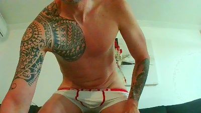 perrumilla82 webcam model stream image